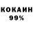 Кодеин Purple Drank ABTOP md