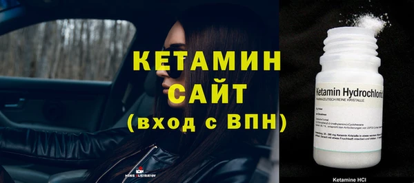 дживик Арсеньев
