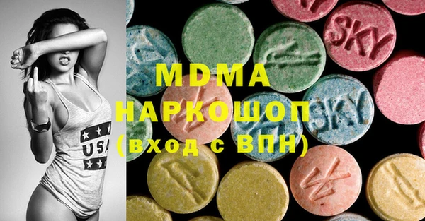 гидропоника Армянск