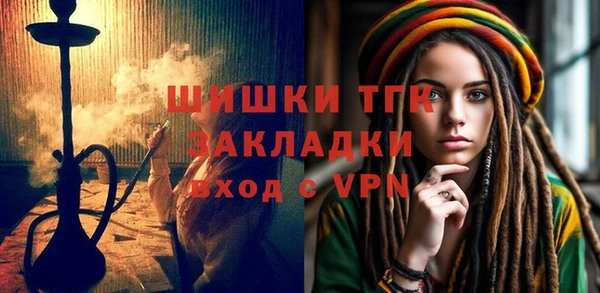 дживик Арсеньев