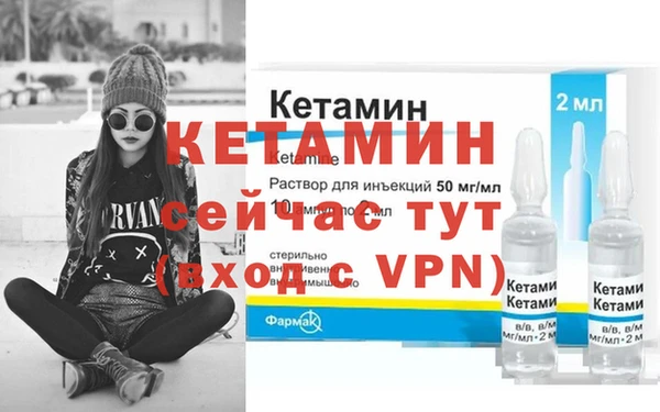 дживик Арсеньев