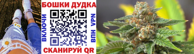Шишки марихуана индика  Белая Холуница 
